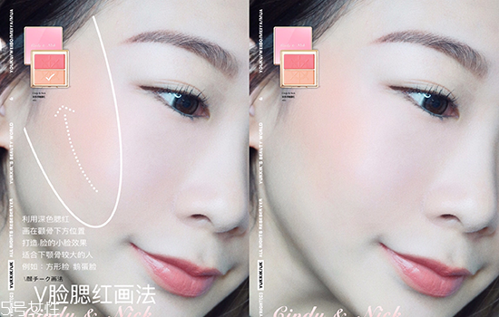 ��������ƹ������ ����Ĳ�ͬ��